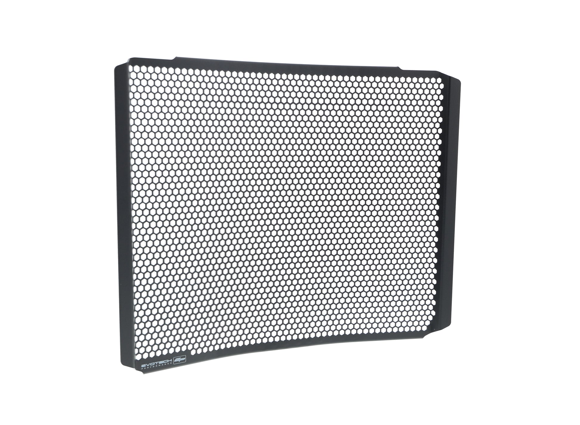 Evotech KTM 1050 Adventure Radiatorcover (2015 - 2016)