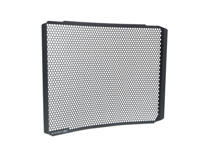 Evotech KTM 1050 Adventure Radiatorcover (2015 - 2016)