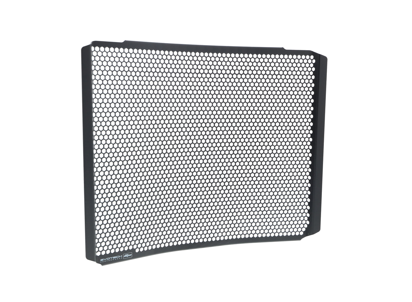 Evotech KTM 1190 Adventure Radiatorcover (2013 - 2016)