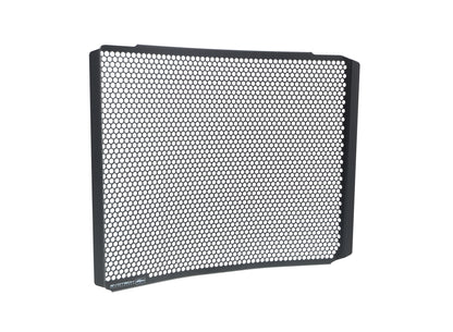Evotech KTM 1290 Super Adventure Radiatorcover (2015 - 2016)