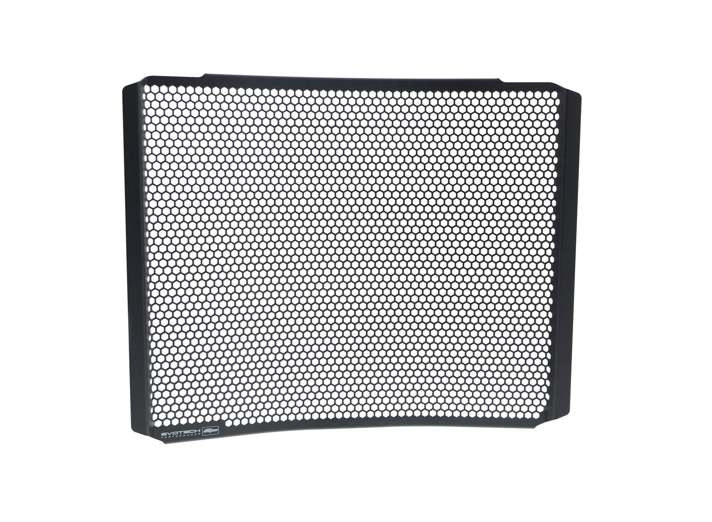 Evotech KTM 1050 Adventure Radiatorcover (2015 - 2016)