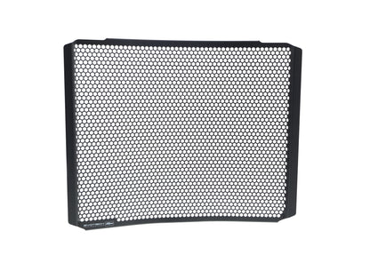 Evotech KTM 1050 Adventure Radiatorcover (2015 - 2016)