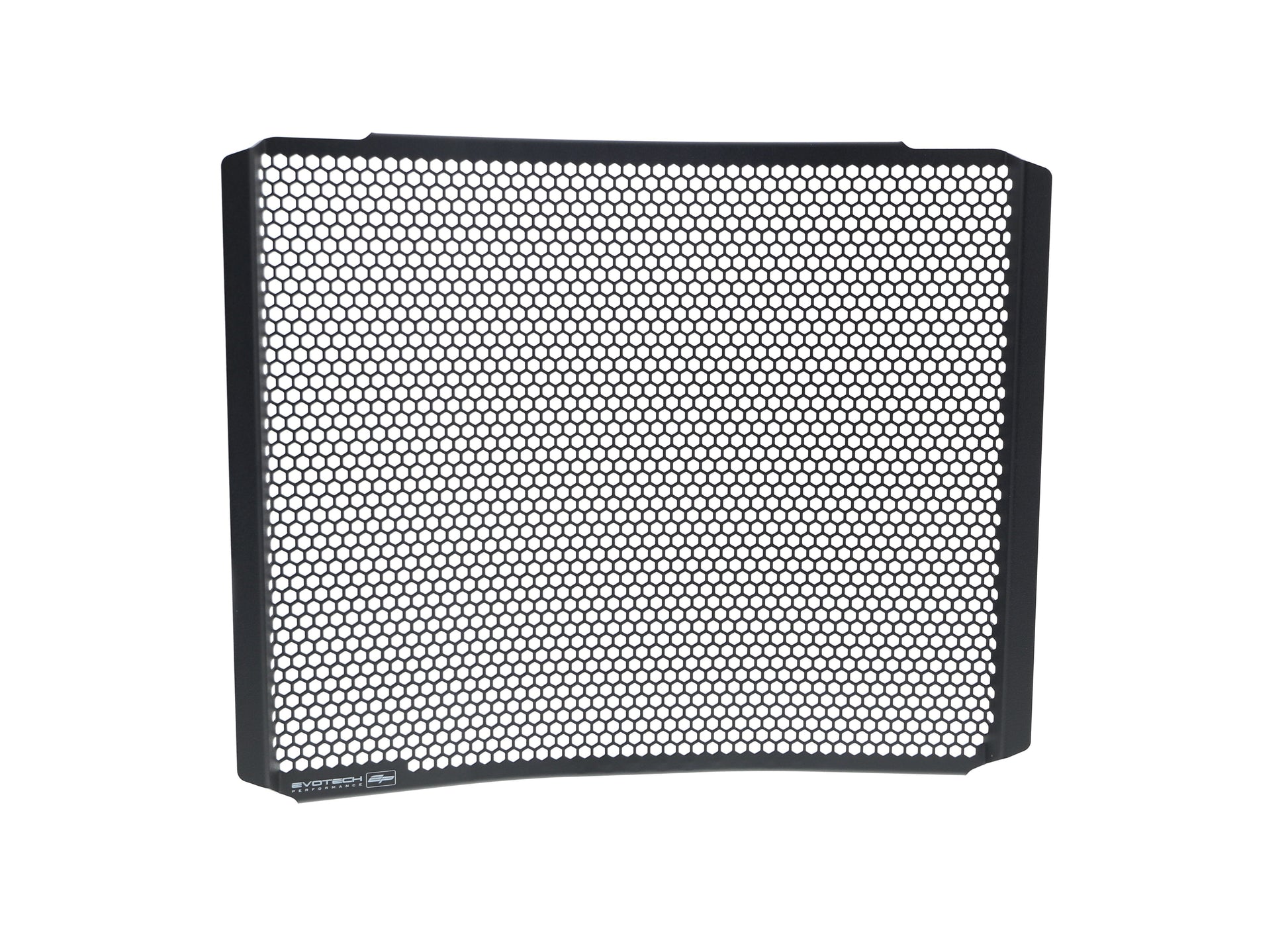 Evotech KTM 1290 Super Adventure Radiatorcover (2015 - 2016)