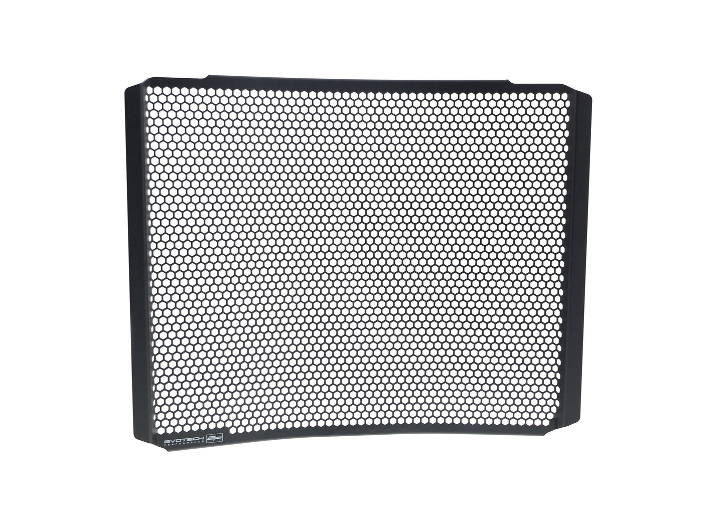 Evotech KTM 1090 Adventure Radiatorcover (2017 - 2018)