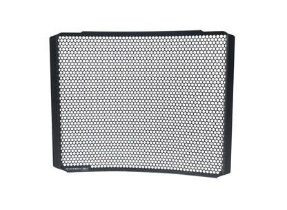 Evotech KTM 1290 Super Duke GT Radiatorcover 2016-2018
