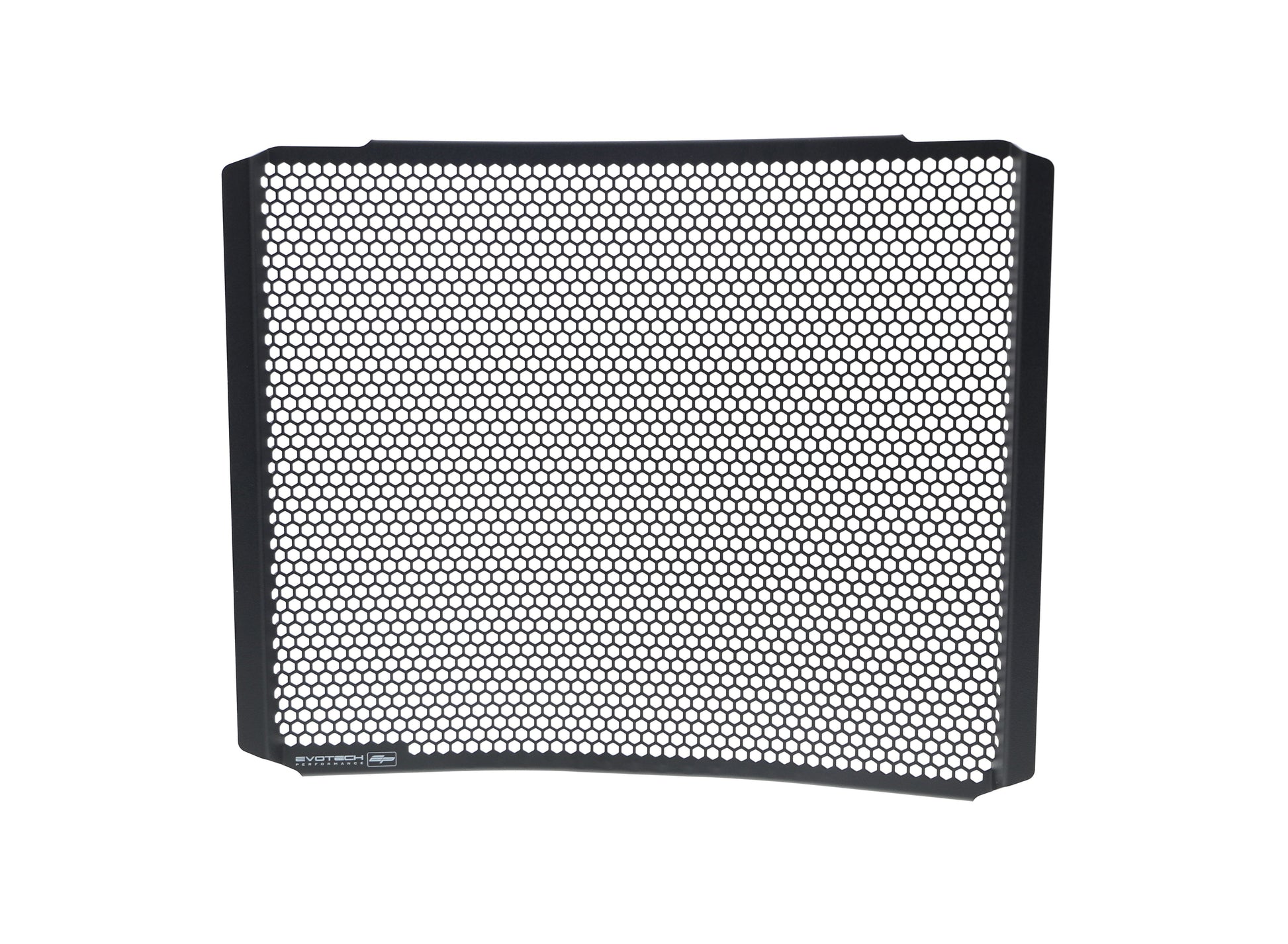 Evotech KTM 1190 Adventure Radiatorcover (2013 - 2016)