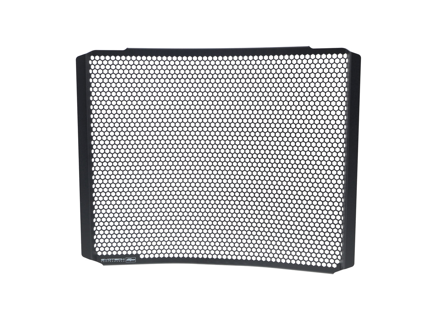 Evotech KTM 1090 Adventure Radiatorcover (2017 - 2018)