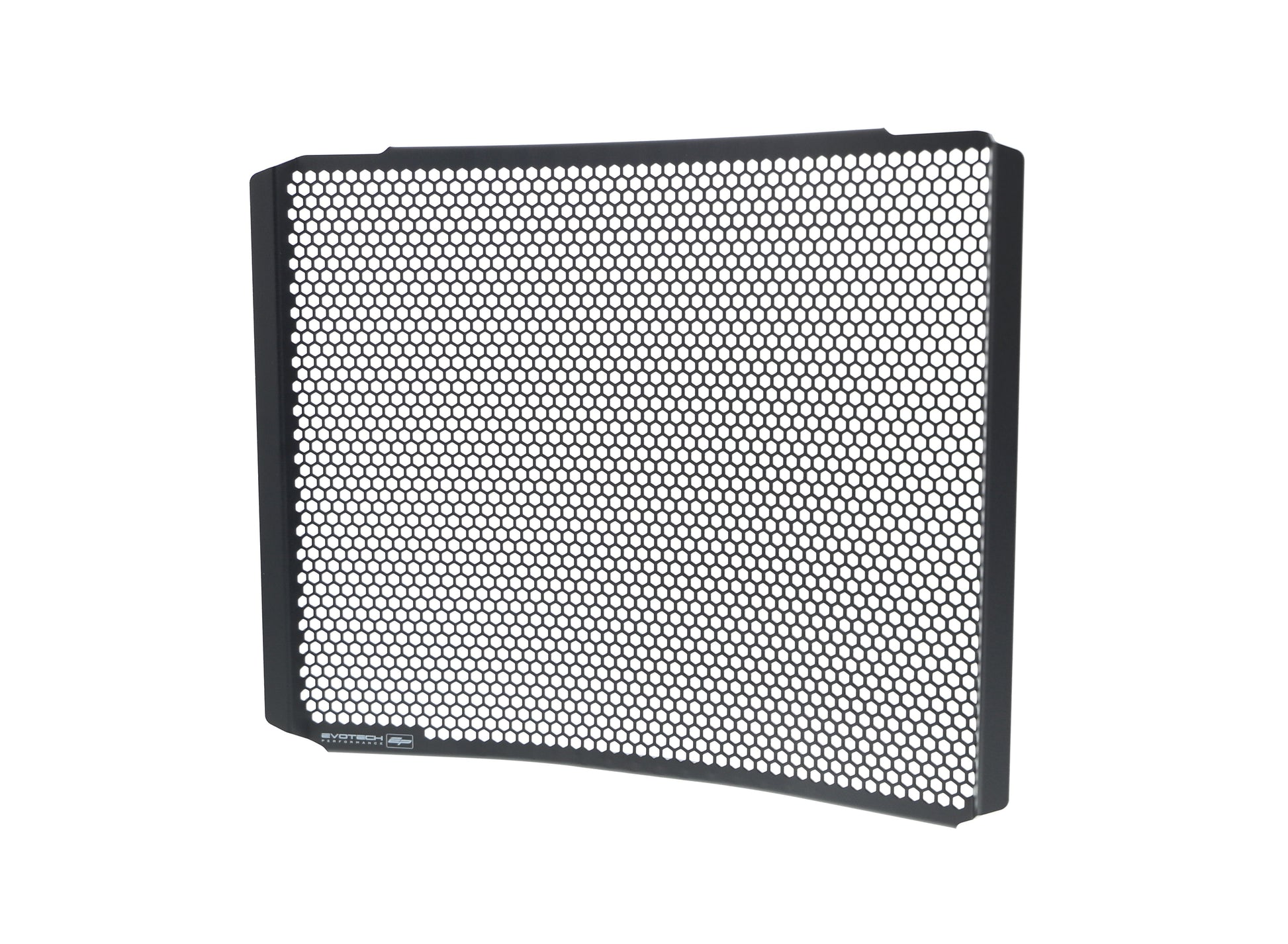 Evotech KTM 1050 Adventure Radiatorcover (2015 - 2016)