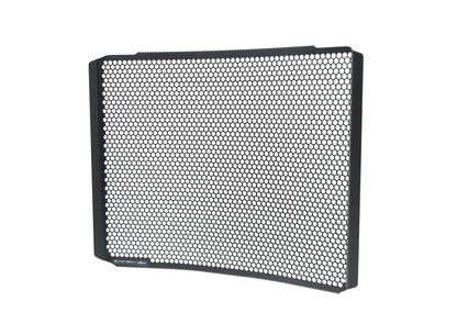 Evotech KTM 1290 Super Adventure Radiatorcover (2015 - 2016)