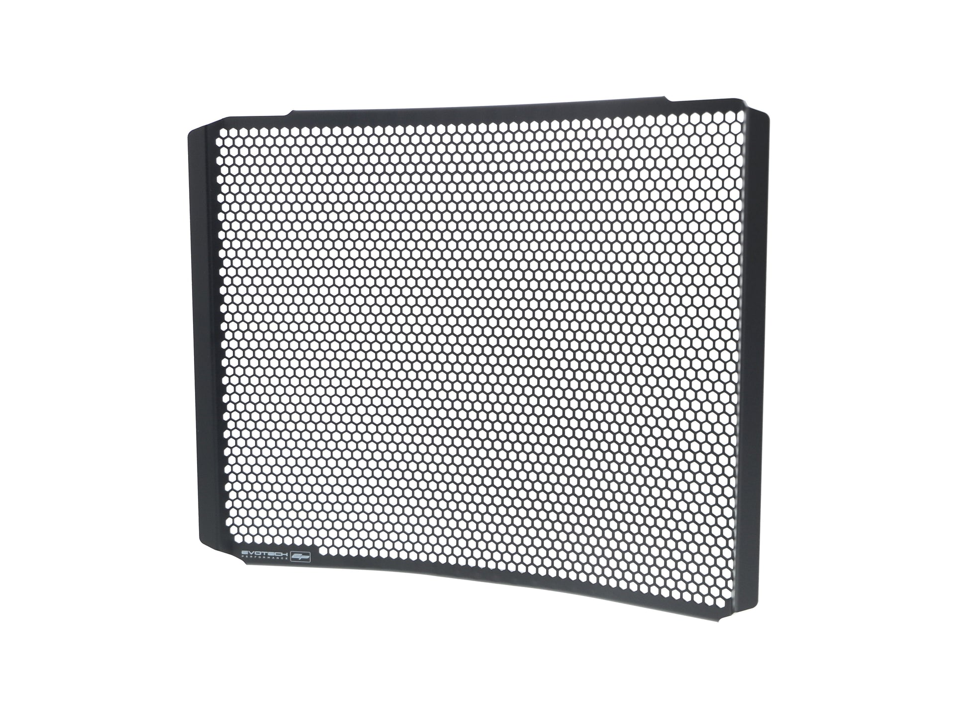 Evotech KTM 1290 Super Duke GT Radiatorcover 2016-2018