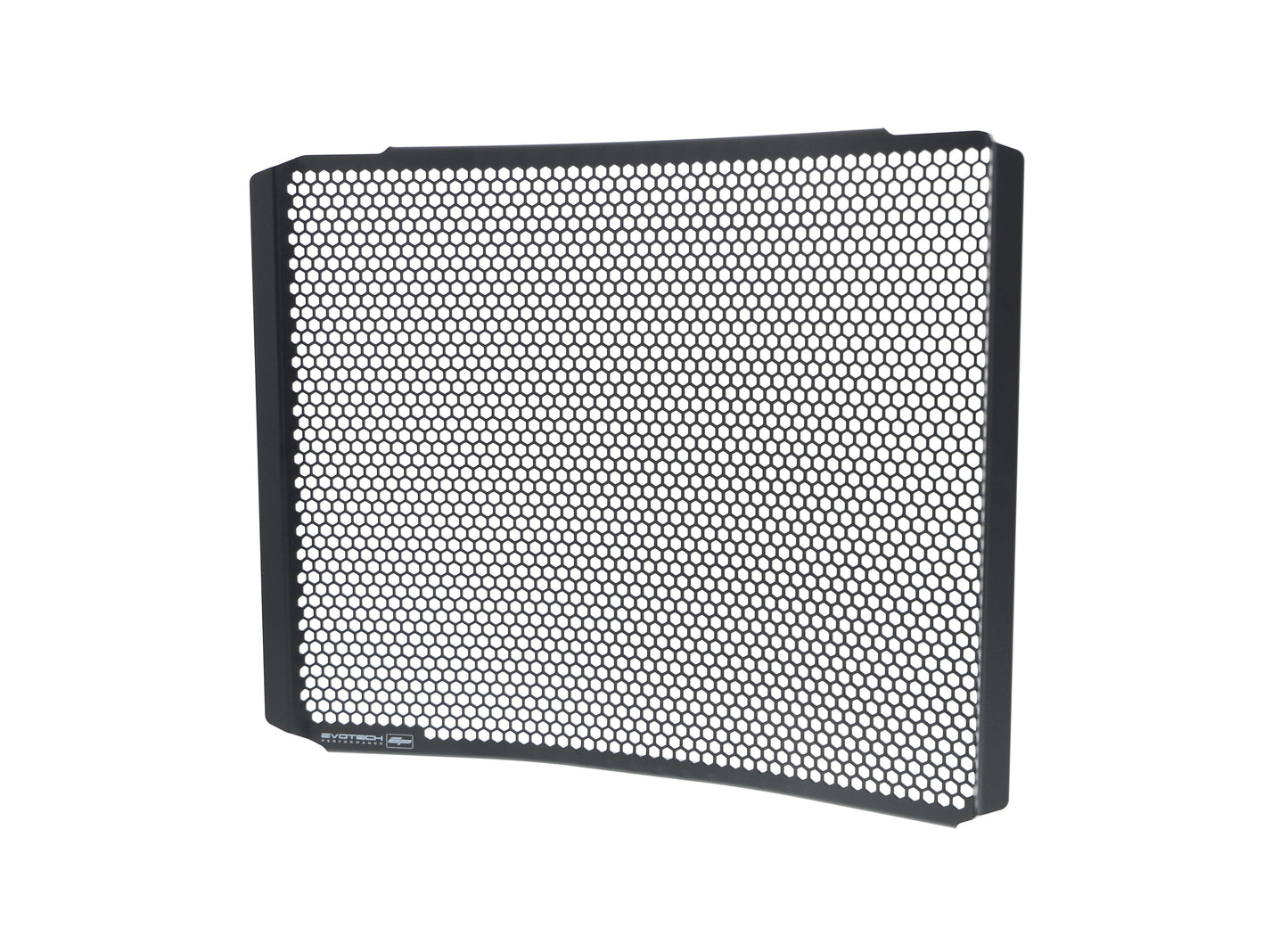 Evotech KTM 1190 Adventure Radiatorcover (2013 - 2016)