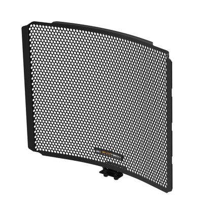 Evotech KTM 1290 Super Adventure Radiatorcover (2015 - 2016)