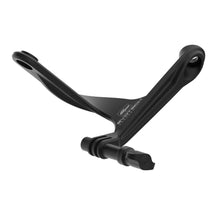 Evotech Footpeg Action Camera Montagesteun (achteruit gericht) - KTM 1390 Super Duke R (2024+) (Right-hand Side)