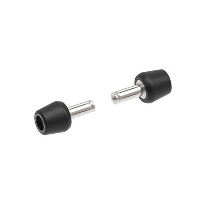Evotech Stuurgewichten Set (Road) - Ducati Streetfighter V4 SP2 (2023+)