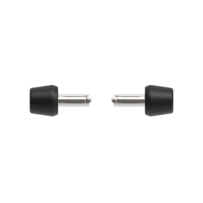 Evotech Stuurgewichten Set (Road) - Ducati Scrambler 1100 Sport Pro (2020+)