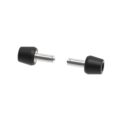 Evotech Stuurgewichten Set (Road) - Daytona 675R (2013 - 2017)