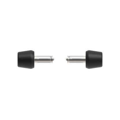 Evotech Stuurgewichten Set (Road) - Ducati Streetfighter 1100 (2009-2011)