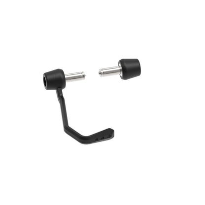 Evotech Remhendel Beschermer Set - Ducati Desmosedici RR (2008) (Road)