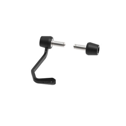 Evotech Ducati Diavel V4 Bentley Remhendel Beschermer Set (2024) (Road)