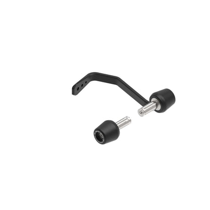Evotech Remhendel Beschermer Set (Road) - KTM 1390 Super Duke R Evo (2024+)