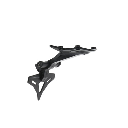 Evotech KTM 1290 Super Duke GT Kentekenplaathouder 2016-2018