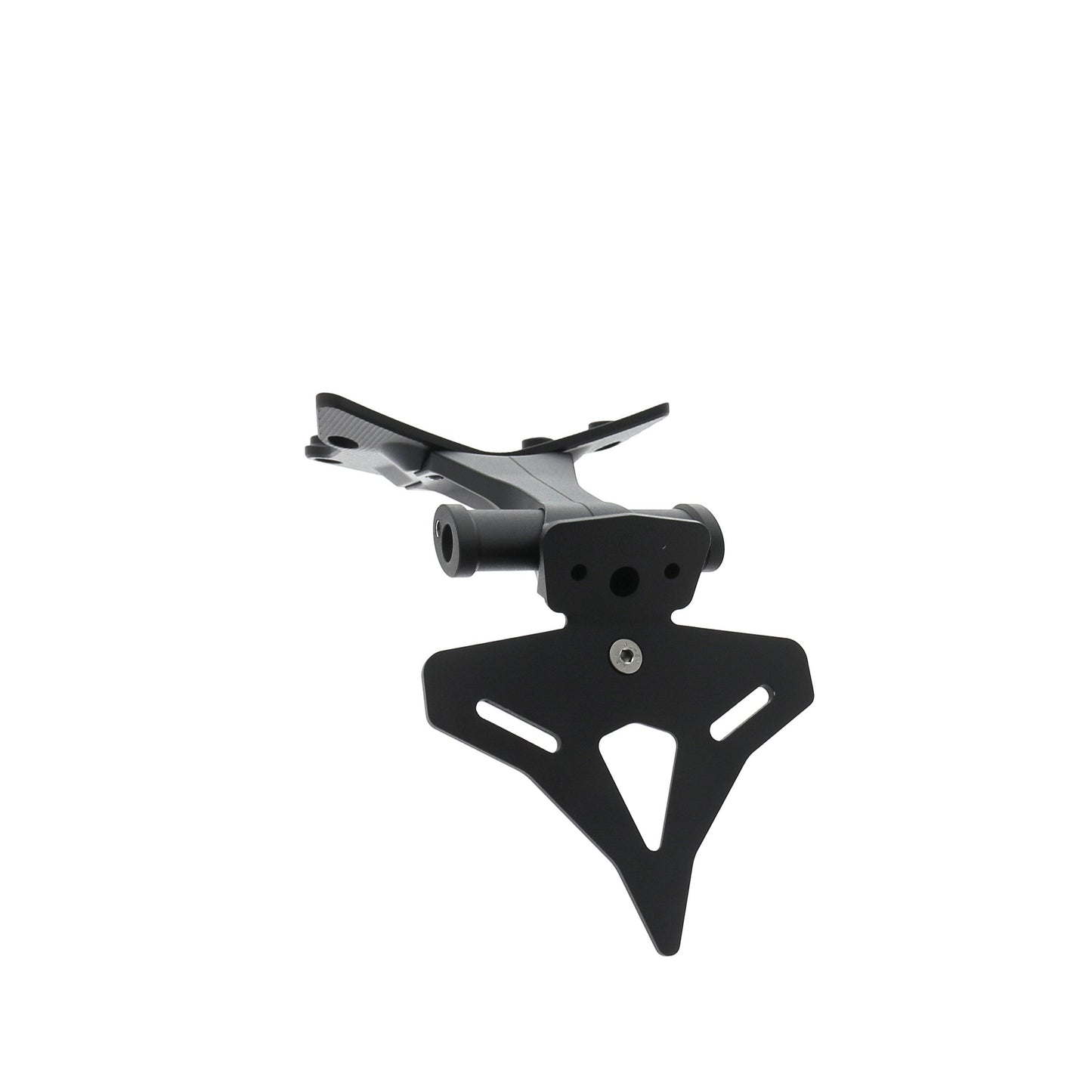 Evotech KTM 1290 Super Duke GT Kentekenplaathouder 2016-2018