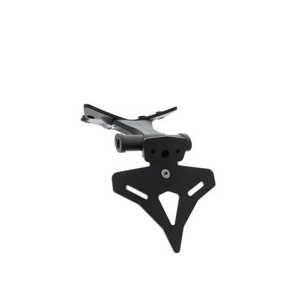 Evotech KTM 1290 Super Duke GT Kentekenplaathouder 2016-2018