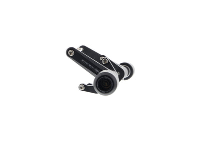 Evotech KTM 1290 Super Duke R Valblokken set 2013-2016