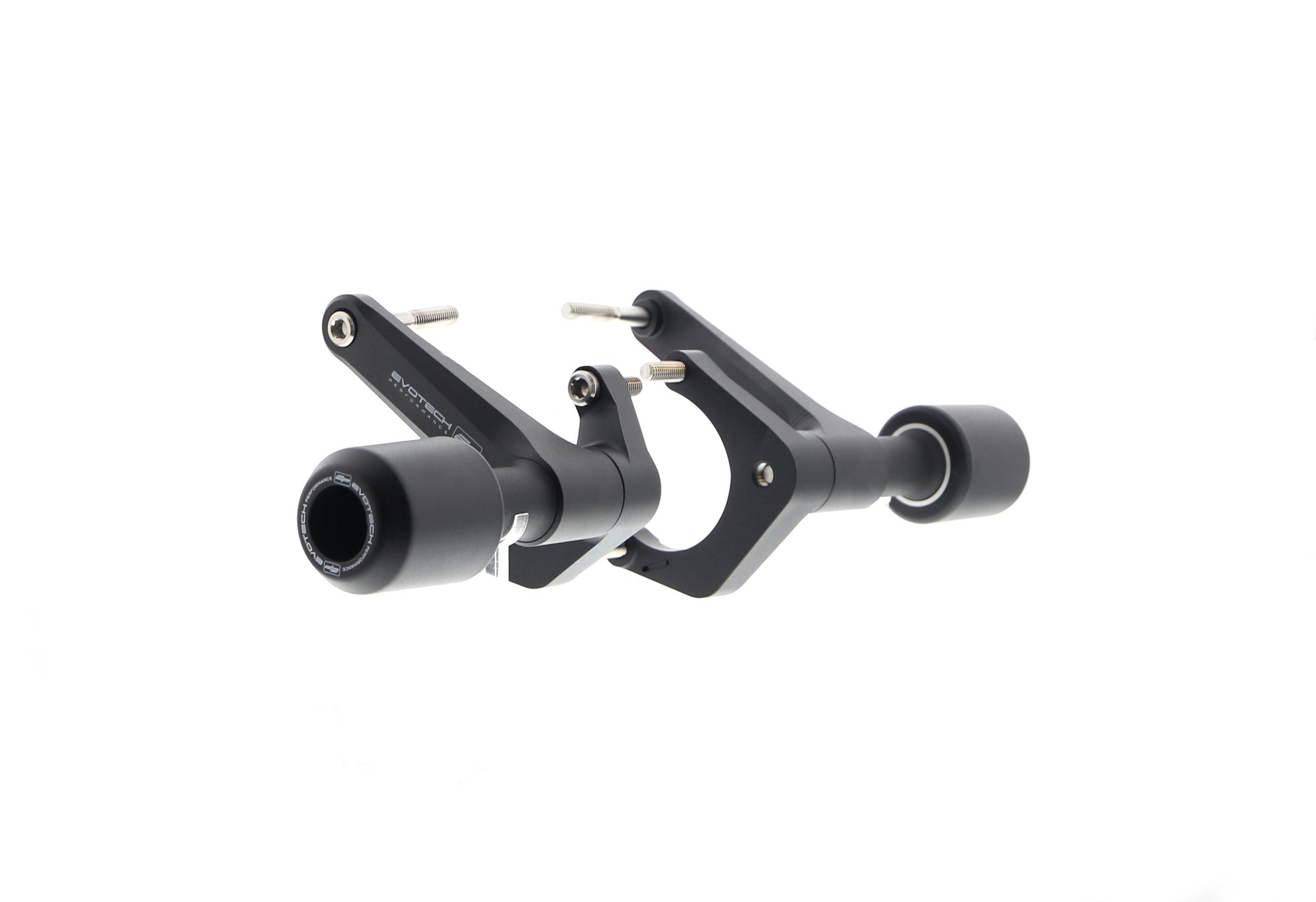 Evotech KTM 1290 Super Duke R Valblokken set 2013-2016
