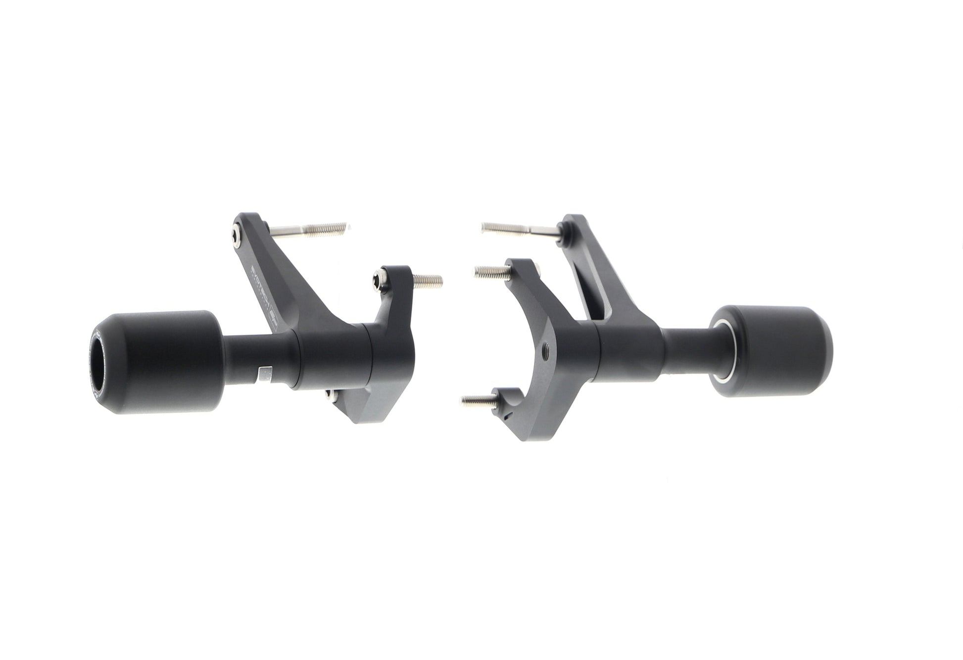 Evotech KTM 1290 Super Duke R Valblokken set 2013-2016