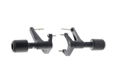 Evotech KTM 1290 Super Duke R Valblokken set 2013-2016