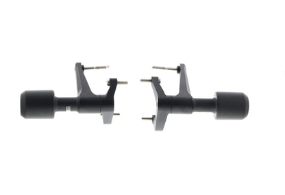 Evotech KTM 1290 Super Duke R Valblokken set 2013-2016
