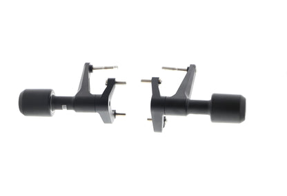 Evotech KTM 1290 Super Duke R Valblokken set 2013-2016