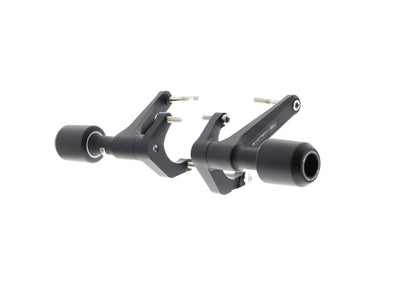 Evotech KTM 1290 Super Duke R Valblokken set 2013-2016