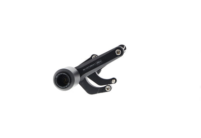 Evotech KTM 1290 Super Duke R Valblokken set 2013-2016