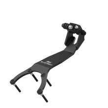 Evotech Beeline Moto Navigatiesteun - KTM 1290 Super Duke R Evo (2022+)