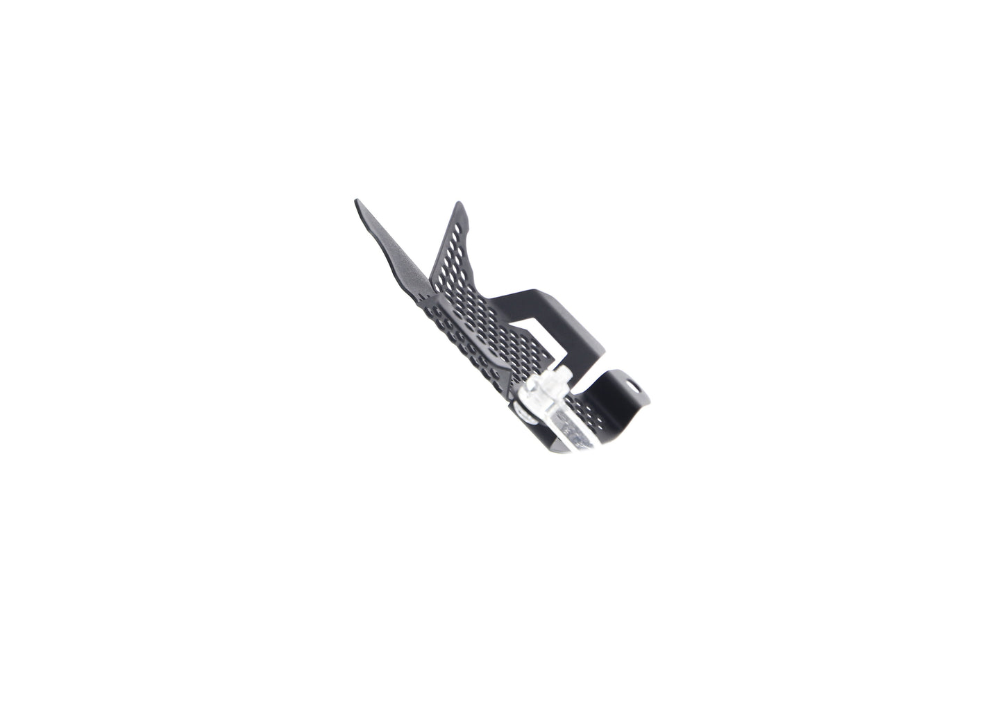 Evotech KTM 1290 Super Duke R Spanningsregelaar Beschermer 2013-2016