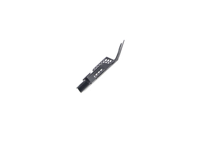 Evotech KTM 1290 Super Duke R Spanningsregelaar Beschermer 2013-2016