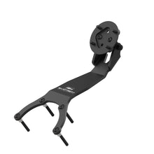 Evotech TomTom Navigatiesteun - KTM 1290 Super Duke R (2020+)