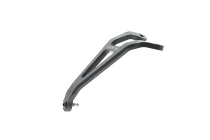 Evotech KTM 1290 Super Duke R Uitlaatsteun Bracket 2017 - 2019