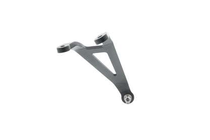 Evotech KTM 1290 Super Duke R Uitlaatsteun Bracket 2017 - 2019