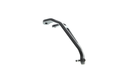 Evotech KTM 1290 Super Duke R Uitlaatsteun Bracket 2017 - 2019