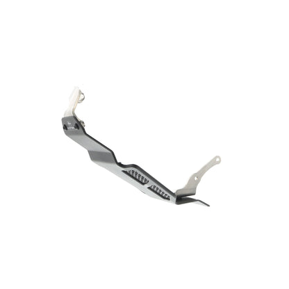Evotech KTM 1290 Super Duke R Motorblok Beschermer 2013-2016
