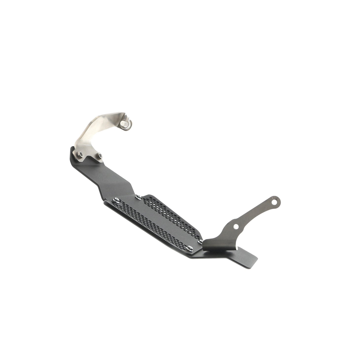 Evotech KTM 1290 Super Duke R Motorblok Beschermer 2013-2016
