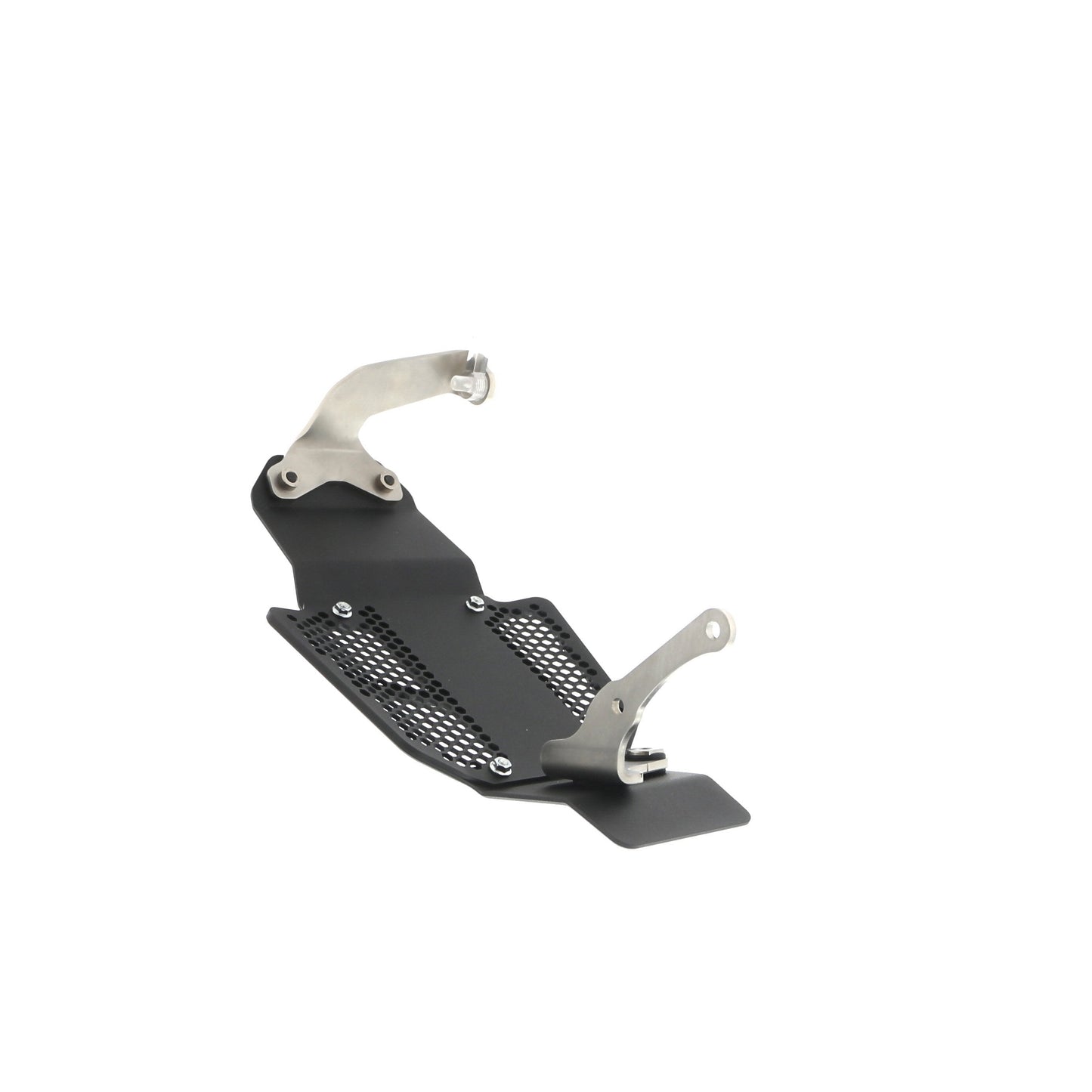 Evotech KTM 1290 Super Duke R Motorblok Beschermer 2013-2016