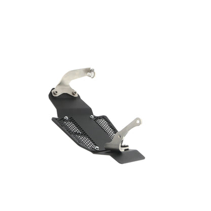 Evotech KTM 1290 Super Duke R Motorblok Beschermer 2013-2016