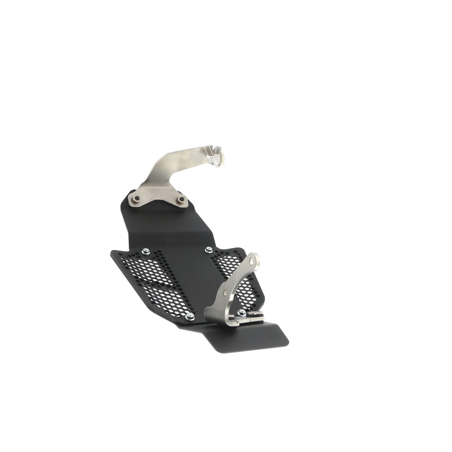 Evotech KTM 1290 Super Duke R Motorblok Beschermer 2013-2016