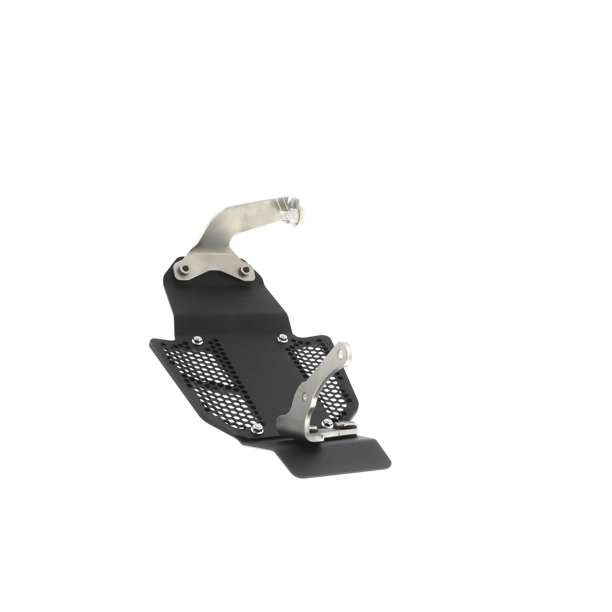 Evotech KTM 1290 Super Duke R Motorblok Beschermer 2013-2016