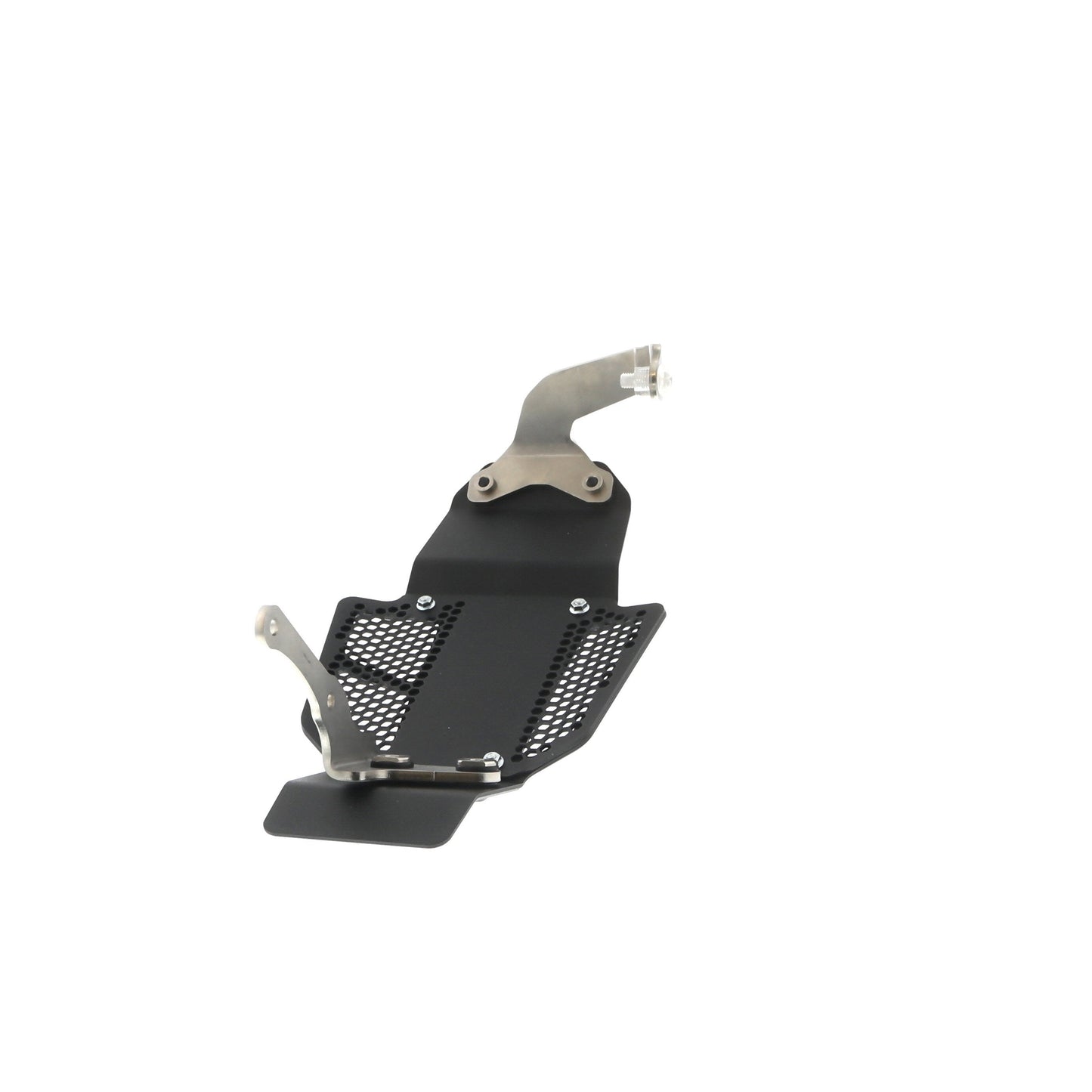 Evotech KTM 1290 Super Duke R Motorblok Beschermer 2013-2016