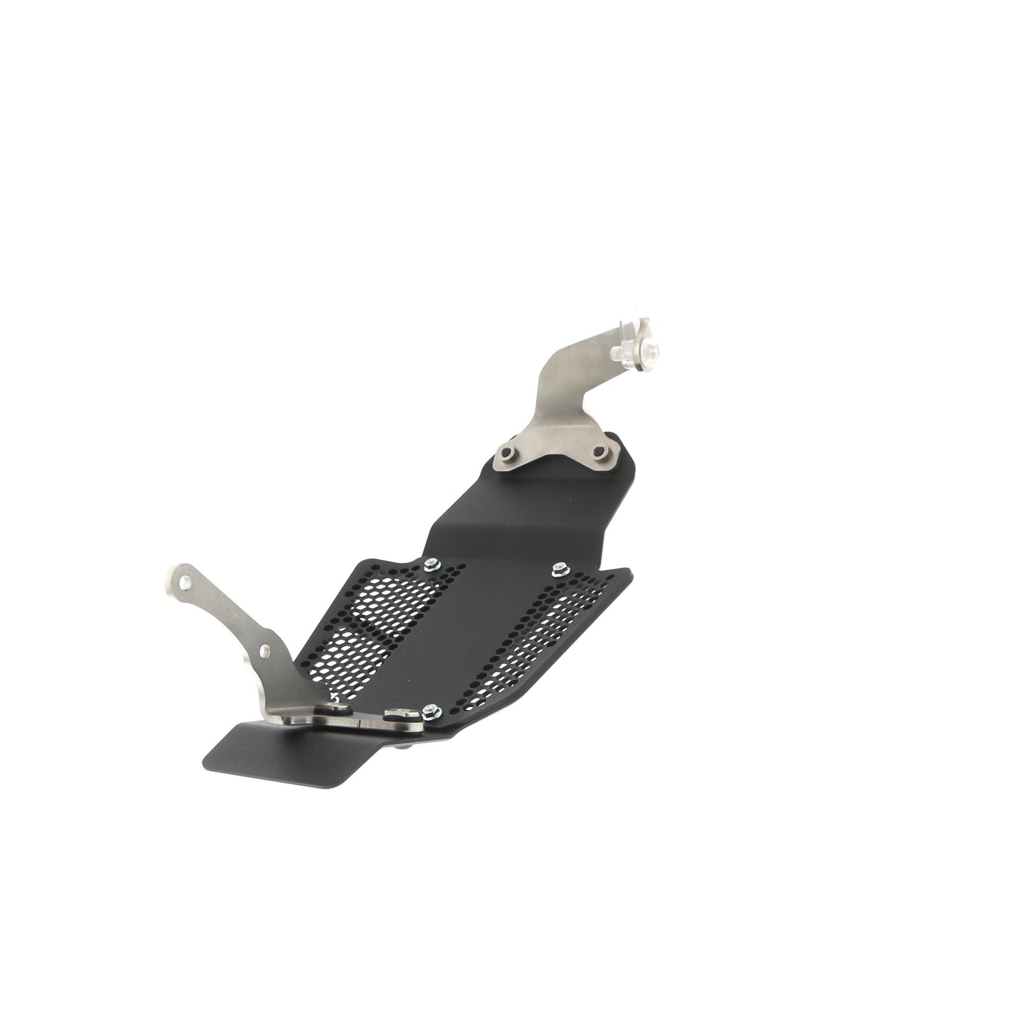 Evotech KTM 1290 Super Duke R Motorblok Beschermer 2013-2016
